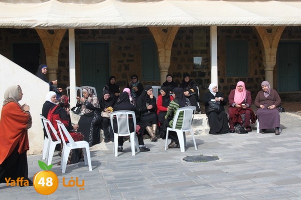 byareg 0226 (46).JPG